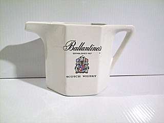 Ballantines