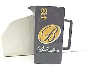 Ballantines