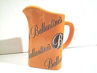 Ballantines