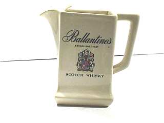 Ballantines