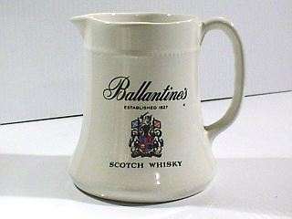 Ballantines