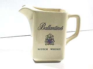 Ballantines