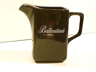 Ballantines