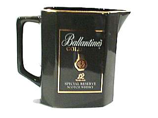 Ballantines