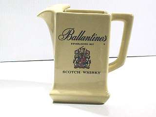 Ballantines
