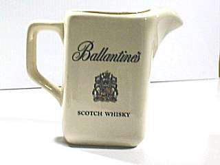 Ballantines