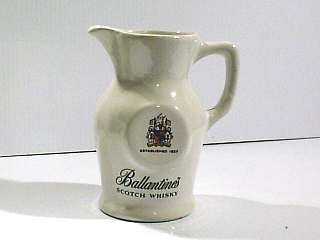 Ballantines