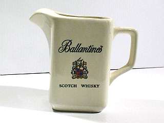 Ballantines