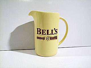 Bell's