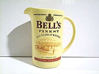 Bell's