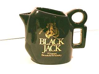 Black Jack