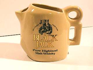 Black Jack
