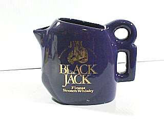 Black Jack