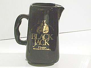 Black Jack