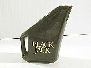 Black Jack