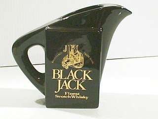 Black Jack