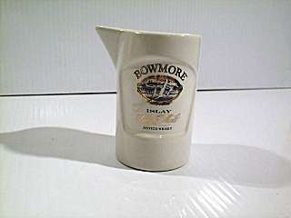 Bowmore