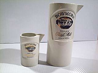 Bowmore