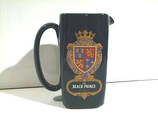 Black Prince
