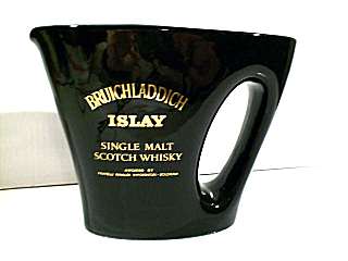 Bruichladdich
