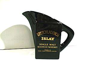 Bruichladdich