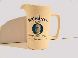 Buchanan