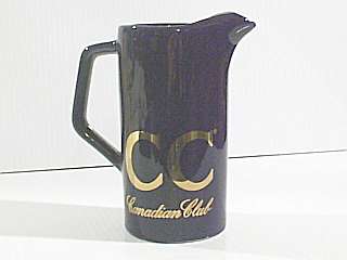 Canadian Club