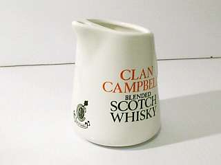 Clan Campbell