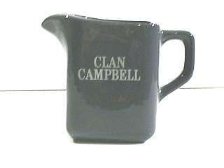 Clan Campbell