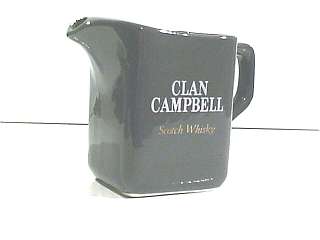 Clan Campbell