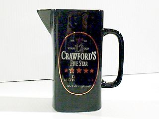 Crawford's