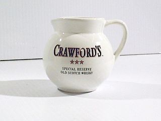 Crawford's