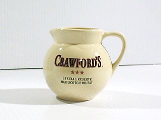 Crawford's