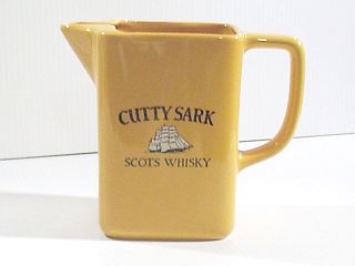 Cutty Sark