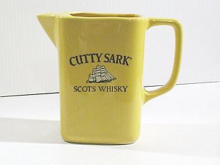Cutty Sark