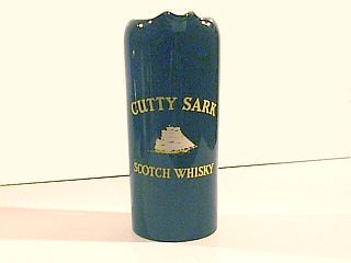 Cutty Sark
