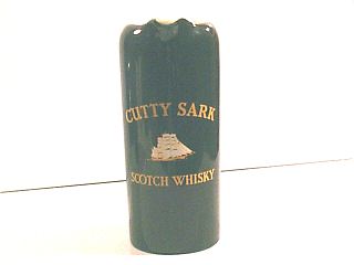 Cutty Sark