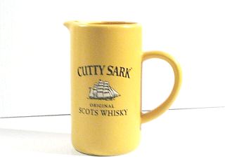Cutty Sark