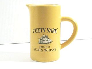 Cutty Sark