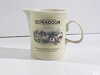 Edradour