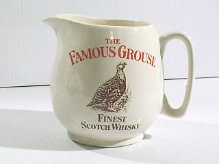 Famous Grouse