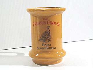 Famous Grouse