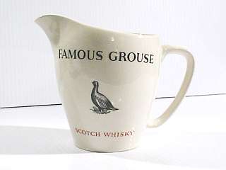 Famous Grouse