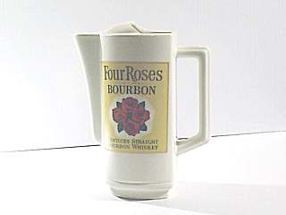 Four Roses