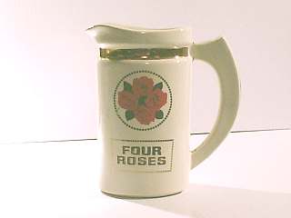 Four Roses