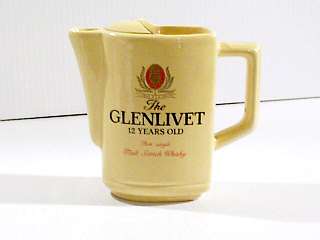 Glenlivet