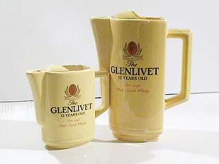 Glenlivet