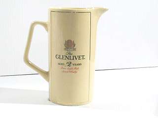 Glenlivet