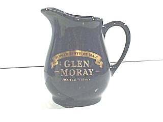 Glen Moray