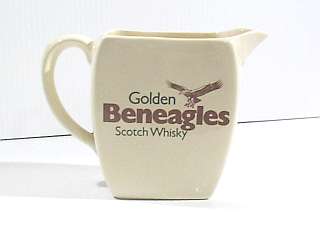 Golden Beneagles